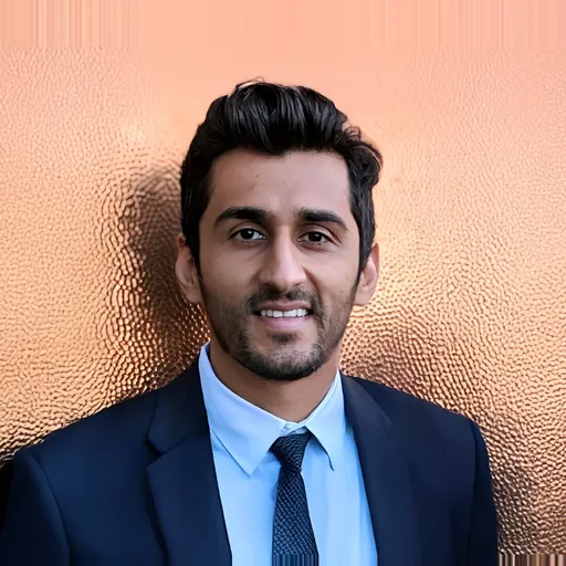 Hassan Aleem