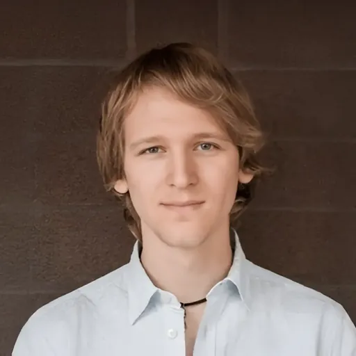 Jason Cohen