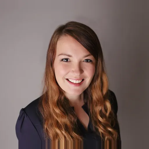Lisa Wilding Brown