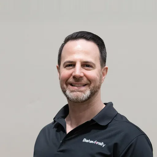 Matthew Salem