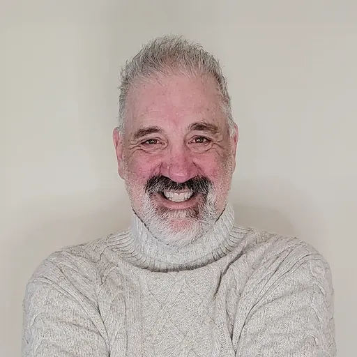 Steve Olenski