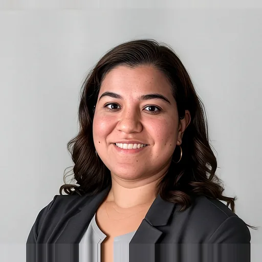 Deborah Mendez