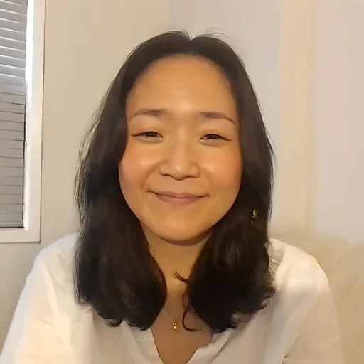 Elle Park