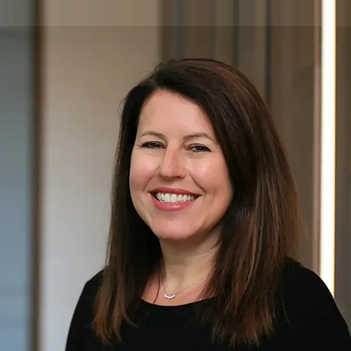 Kim Duncan
