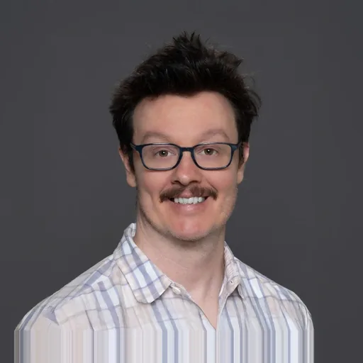 Shawn McKenna