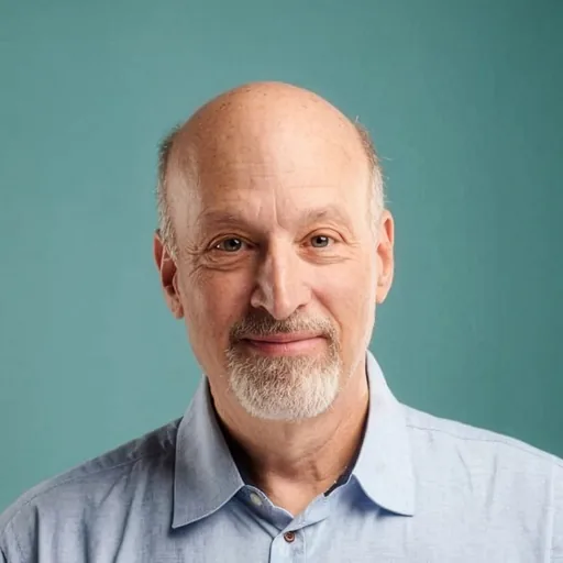Tom Rich